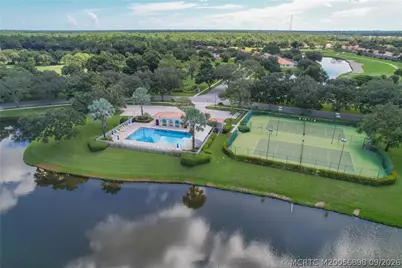 1530 SW Balmoral Trace SW, Stuart, FL 34997 - Photo 40