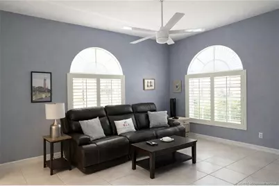 1530 SW Balmoral Trace SW, Stuart, FL 34997 - Photo 10
