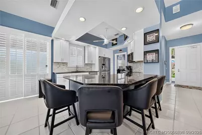 1530 SW Balmoral Trace SW, Stuart, FL 34997 - Photo 16