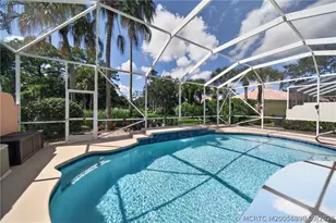 1530 SW Balmoral Trace SW, Stuart, FL 34997 - Photo 36