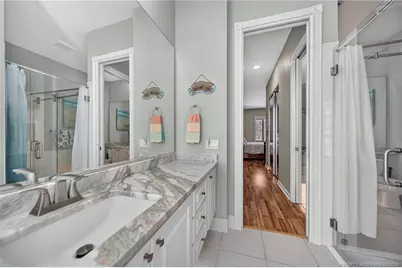1530 SW Balmoral Trace SW, Stuart, FL 34997 - Photo 24