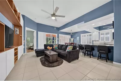 1530 SW Balmoral Trace SW, Stuart, FL 34997 - Photo 12