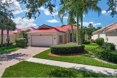 1530 SW Balmoral Trace SW, Stuart, FL 34997 - Photo 2