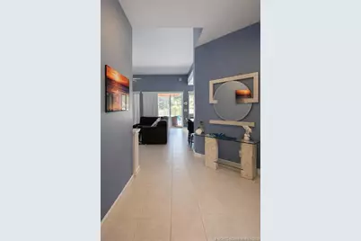 1530 SW Balmoral Trace SW, Stuart, FL 34997 - Photo 8