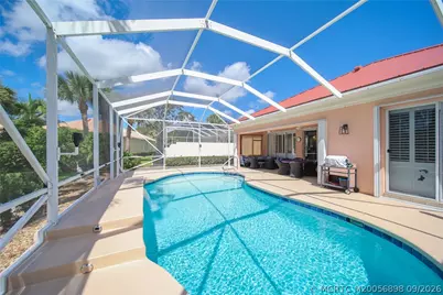 1530 SW Balmoral Trace SW, Stuart, FL 34997 - Photo 34