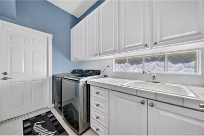 1530 SW Balmoral Trace SW, Stuart, FL 34997 - Photo 30