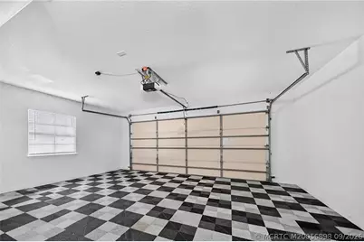 1530 SW Balmoral Trace SW, Stuart, FL 34997 - Photo 32