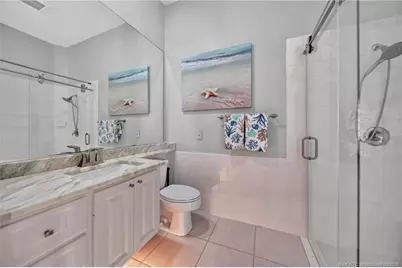 1530 SW Balmoral Trace SW, Stuart, FL 34997 - Photo 22