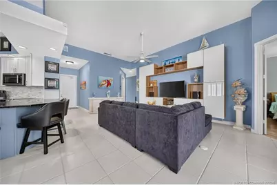 1530 SW Balmoral Trace SW, Stuart, FL 34997 - Photo 18