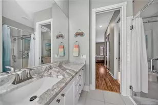 1530 SW Balmoral Trace SW, Stuart, FL 34997 - Photo 24