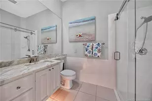 1530 SW Balmoral Trace SW, Stuart, FL 34997 - Photo 22