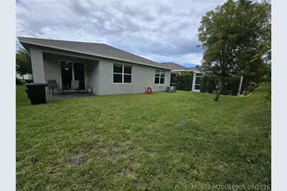 1404 NE White Pine Terrace, Ocean Breeze, FL 34957 - Photo 22