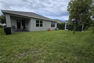 1404 NE White Pine Terrace, Ocean Breeze, FL 34957 - Photo 22