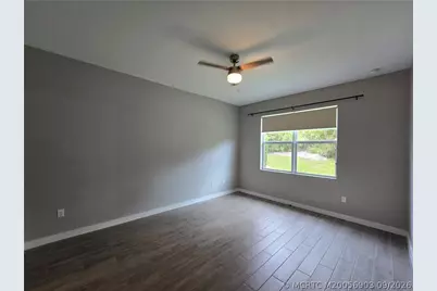 1404 NE White Pine Terrace, Ocean Breeze, FL 34957 - Photo 14