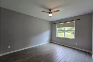 1404 NE White Pine Terrace, Ocean Breeze, FL 34957 - Photo 14