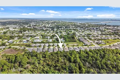 1404 NE White Pine Terrace, Ocean Breeze, FL 34957 - Photo 28