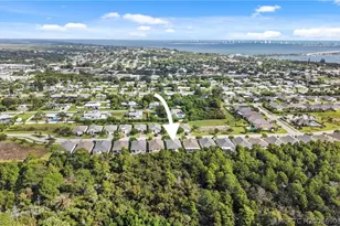 1404 NE White Pine Terrace, Ocean Breeze, FL 34957 - Photo 28