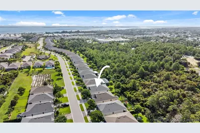 1404 NE White Pine Terrace, Ocean Breeze, FL 34957 - Photo 2