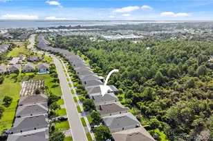 1404 NE White Pine Terrace, Ocean Breeze, FL 34957 - Photo 2