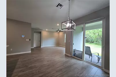 1404 NE White Pine Terrace, Ocean Breeze, FL 34957 - Photo 8