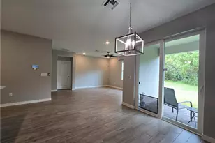 1404 NE White Pine Terrace, Ocean Breeze, FL 34957 - Photo 8