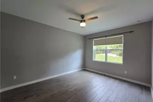 1404 NE White Pine Terrace, Ocean Breeze, FL 34957 - Photo 12