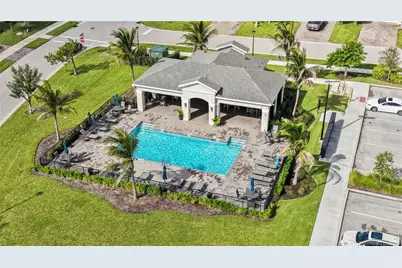 1404 NE White Pine Terrace, Ocean Breeze, FL 34957 - Photo 26