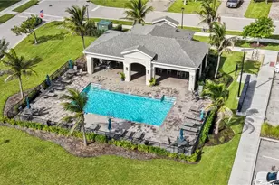 1404 NE White Pine Terrace, Ocean Breeze, FL 34957 - Photo 26