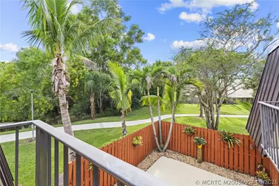 5726 SE Windsong Lane #324, Stuart, FL 34997 - Photo 26