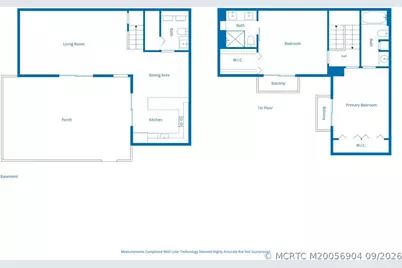 5726 SE Windsong Lane #324, Stuart, FL 34997 - Photo 28
