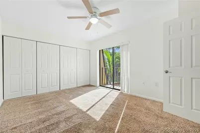5726 SE Windsong Lane #324, Stuart, FL 34997 - Photo 24