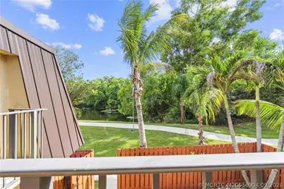 5726 SE Windsong Lane #324, Stuart, FL 34997 - Photo 22