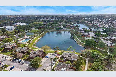 5726 SE Windsong Lane #324, Stuart, FL 34997 - Photo 38