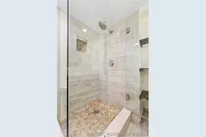 5726 SE Windsong Lane #324, Stuart, FL 34997 - Photo 20