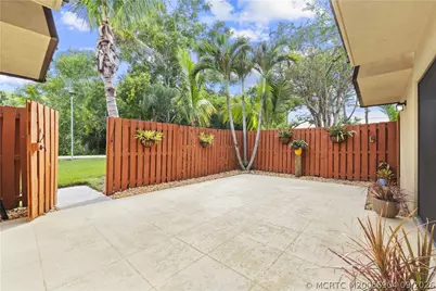 5726 SE Windsong Lane #324, Stuart, FL 34997 - Photo 2