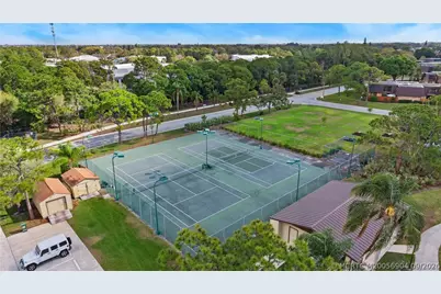5726 SE Windsong Lane #324, Stuart, FL 34997 - Photo 42