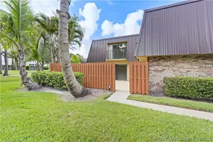 5726 SE Windsong Ln, Stuart, FL 34997 - Photo 1