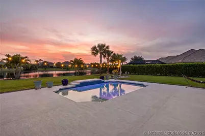 868 SW Habitat Lane, Palm City, FL 34990 - Photo 20