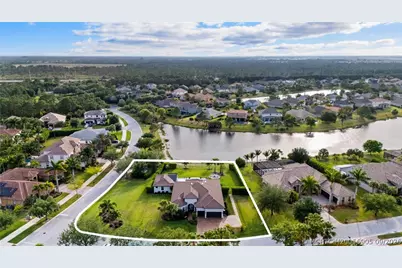 868 SW Habitat Lane, Palm City, FL 34990 - Photo 58