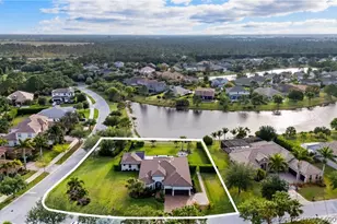868 SW Habitat Ln, Palm City, FL 34990 - Photo 58