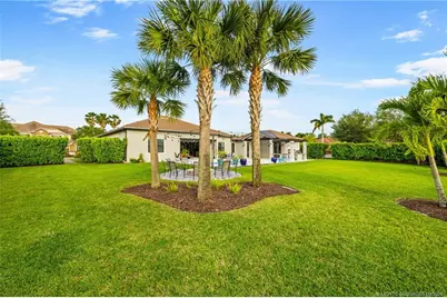 868 SW Habitat Lane, Palm City, FL 34990 - Photo 36