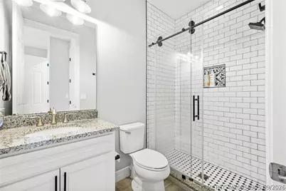 868 SW Habitat Lane, Palm City, FL 34990 - Photo 10