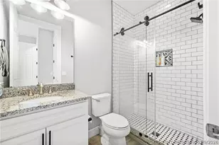 868 SW Habitat Ln, Palm City, FL 34990 - Photo 10