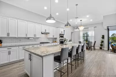 868 SW Habitat Lane, Palm City, FL 34990 - Photo 14