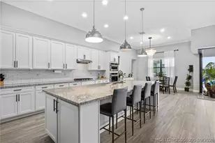868 SW Habitat Ln, Palm City, FL 34990 - Photo 14