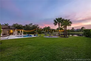 868 SW Habitat Ln, Palm City, FL 34990 - Photo 30