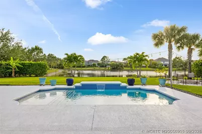 868 SW Habitat Lane, Palm City, FL 34990 - Photo 48