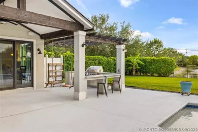 868 SW Habitat Lane, Palm City, FL 34990 - Photo 24