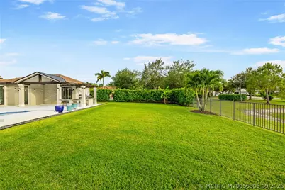 868 SW Habitat Lane, Palm City, FL 34990 - Photo 40