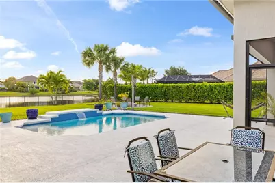 868 SW Habitat Lane, Palm City, FL 34990 - Photo 46